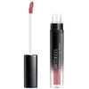 Image de ARTDECO - Mat & Shine Passion Lip Fluid Baume à lèvres 3 ml Or rose unisex