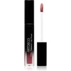 Image de ARTDECO Mat Passion rouge à lèvres liquide mat teinte 25 So Marve 3 ml