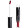Image de ARTDECO Mat Passion Lip Fluid #42-Boho Red 3 ml pour adultes, maquillage longue tenue des lèvres, teinte élégante