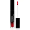 Image de ARTDECO Mat Passion rouge à lèvres liquide mat teinte 42 Boho Red 3 ml