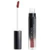 Image de ARTDECO Mat Passion Lip Fluid #51-Burnt Rose 3 ml pour adultes, maquillage longue tenue des lèvres, teinte élégante