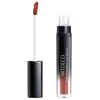 Image de ARTDECO - Mat & Shine Passion Lip Fluid Baume à lèvres 3 ml Marron unisex
