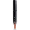 Image de ARTDECO Matt Passion Lip Fluid - Rouge à lèvres liquide crémeux pour une finition mate - 1 x 3 ml