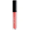 Image de NOVA ENGEL Plumping Fluido Labial 10-Rosy Sunshine 3 Ml