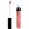 Image de ARTDECO - Plumping Lip Fluid Repulpeur lèvres 3 ml Coral female