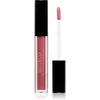 Image de ARTDECO Plumping Lip Fluid brillant à lèvres volumisant teinte 28 Goddess 3 ml