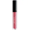 Image de ARTDECO Plumping Lip Fluid Gloss à lèvres pour des lèvres pleines et brillantes, aspect mouillé, 1 x 3 ml