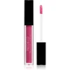 Image de ARTDECO Plumping Lip Fluid brillant à lèvres volumisant teinte 35 Juicy Berry 3 ml