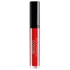 Image de NOVA ENGEL Plumping Fluido Labial 43-Fiery Red 3 Ml
