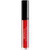 Image de ARTDECO - Plumping Lip Fluid Repulpeur lèvres 3 ml Rouge female