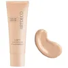 Image de ARTDECO - Light Luminous Foundation Fond de teint 25 ml Nude female