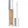 Image de ARTDECO Glam Shine brillant à lèvres scintillant teinte 3 Golden Lights 4 ml