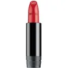 Image de NOVA ENGEL Couture Barra De Labios Recarga 205-Fierce Fire 4 Gr