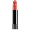 Image de NOVA ENGEL Couture Barra De Labios Recarga 210-Warm Autumn 4 Gr