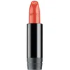 Image de ARTDECO Couture - Recharge de rouge à lèvres soyeux et brillant - Pour étui à lèvres Couture - 4 g