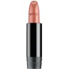 Image de NOVA ENGEL Couture Barra De Labios Recarga 234-Soft Nature 4 Gr