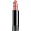 Image de NOVA ENGEL Couture Barra De Labios Recarga 240-Gentle Nude 4 Gr