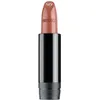 Image de NOVA ENGEL Couture Barra De Labios Recarga 244-Upside Brown 4 Gr