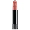 Image de ARTDECO Couture rouge à lèvres Recarga 252-Moroccan Red 4 Gr pour adultes, maquillage longue tenue des lèvres, teinte élégante