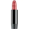 Image de NOVA ENGEL Couture Barra De Labios Recarga Berry Love 4 Gr