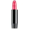 Image de ARTDECO Couture - Recharge de rouge à lèvres soyeux et brillant - Pour étui à lèvres Couture - 4 g