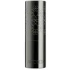 Image de ARTDECO Couture Lipstick - Tube rechargeable pour rouge à lèvres Couture Lipstick - 1 pièce