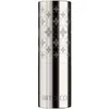 Image de ARTDECO Couture Lipstick - Tube rechargeable pour rouge à lèvres Couture Lipstick - 1 pièce