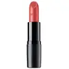 Image de ARTDECO - Rouge à lèvres 4 g unisex