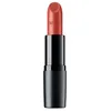 Image de ARTDECO - Rouge à lèvres 4 g unisex