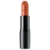 Image de ARTDECO - Rouge à lèvres 4 g unisex
