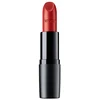 Image de ARTDECO - Rouge à lèvres 4 g unisex