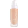 Image de NOVA ENGEL Perfect Matte Base De Maquillaje Serum #46-Sant/Neutral 20 Ml