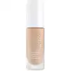 Image de ARTDECO - Perfect Matte Serum Foundation Fond de teint 20 ml Nude unisex