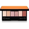 Image de ARTDECO Iconic Eyeshadow Palette palette de fards à paupières teinte 1 Pretty In Sunshine 10 g