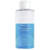 Image de ARTDECO Bi-Phase Make-up Remover (150 ml)