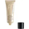 Image de ARTDECO - Fluid Camouflage Fond de teint 20 ml Marron clair unisex