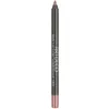 Image de ARTDECO Soft Lipliner Crayon contour des lèvres waterproof et longue durée 1 x 1,2 g