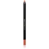 Image de ARTDECO Soft Liner Waterproof crayon lèvres waterproof teinte 120 Classic Lady 1.2 g