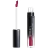 Image de ARTDECO - Gloss 3 ml unisex