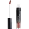 Image de ARTDECO Mat Passion Lip Fluid Rouge à lèvres liquide crémeux pour un fini mat à fort pouvoir couvrant 1 x 3 ml