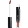 Image de ARTDECO - Mat Passion Lip Fluid Rouge à lèvres 3 ml Or rose female