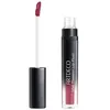 Image de ARTDECO Mat Passion Lip Fluid Rouge à lèvres liquide crémeux pour un fini mat à fort pouvoir couvrant 1 x 3 ml