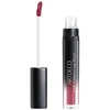 Image de ARTDECO - Mat Passion Lip Fluid Rouge à lèvres 3 ml Or rose female