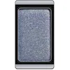 Image de ARTDECO Ombre à paupières - Couleur intense et longue durée - 1 x 1 g
