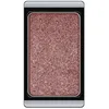 Image de ARTDECO Ombre à paupières - Couleur intense et longue durée - 1 x 1 g
