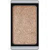 Image de ARTDECO Ombre à paupières - Couleur intense et longue durée - 1 x 1 g