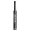 Image de NOVA ENGEL High Performance Estilizador De Sombras De Ojos 18-Mat Brown 1,4 Gr