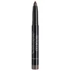 Image de ARTDECO - L.A. Vibes High Performance Eyeshadow Stylo Fard à paupières 1.4 g Marron unisex
