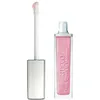 Image de ARTDECO - The Denim Hot Chili Lip Booster Gloss 6 ml Or rose female