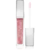 Image de ARTDECO Hot Chili Lip Booster brillant à lèvres éclatant pour donner du volume teinte 4 Berry Chili 6 ml